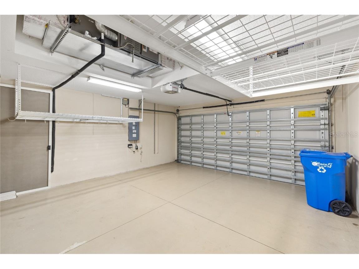 181 Padova Way #19 Nokomis FL 34275 C7509752 image31