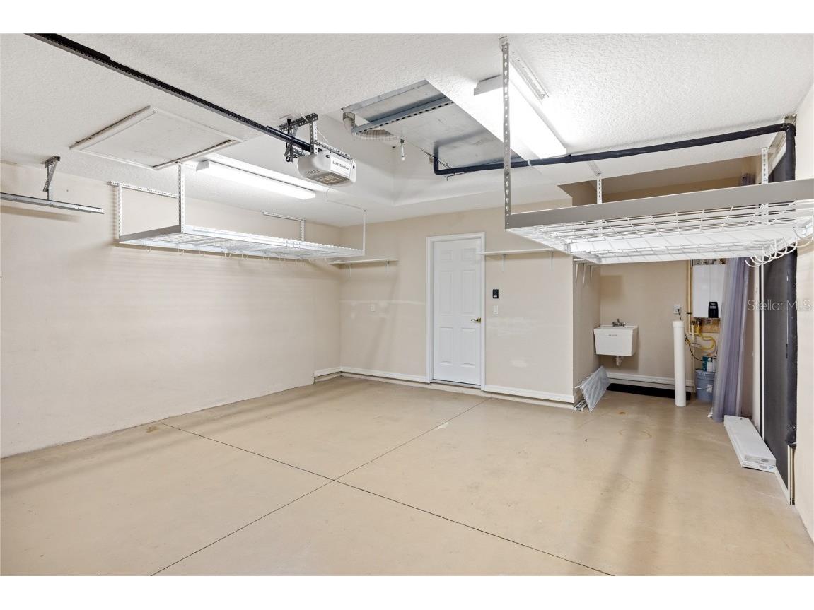 181 Padova Way #19 Nokomis FL 34275 C7509752 image32