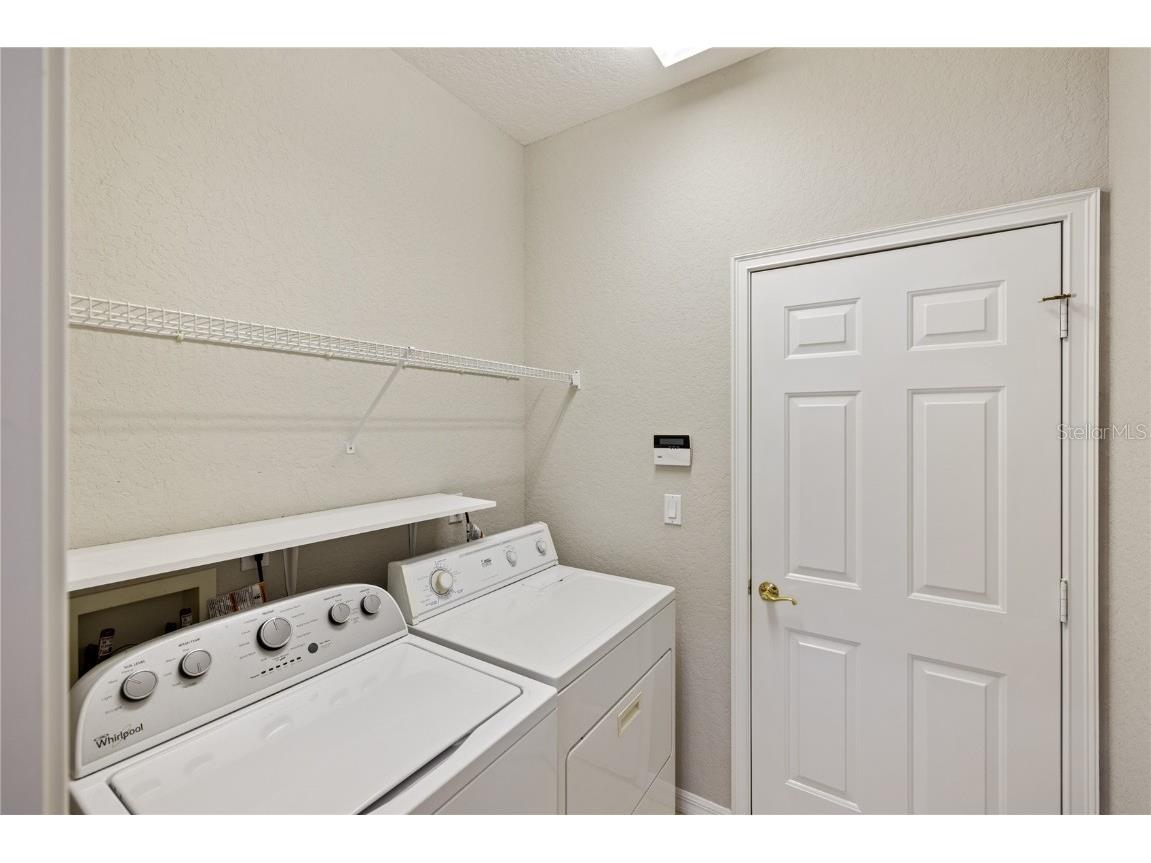 181 Padova Way #19 Nokomis FL 34275 C7509752 image33