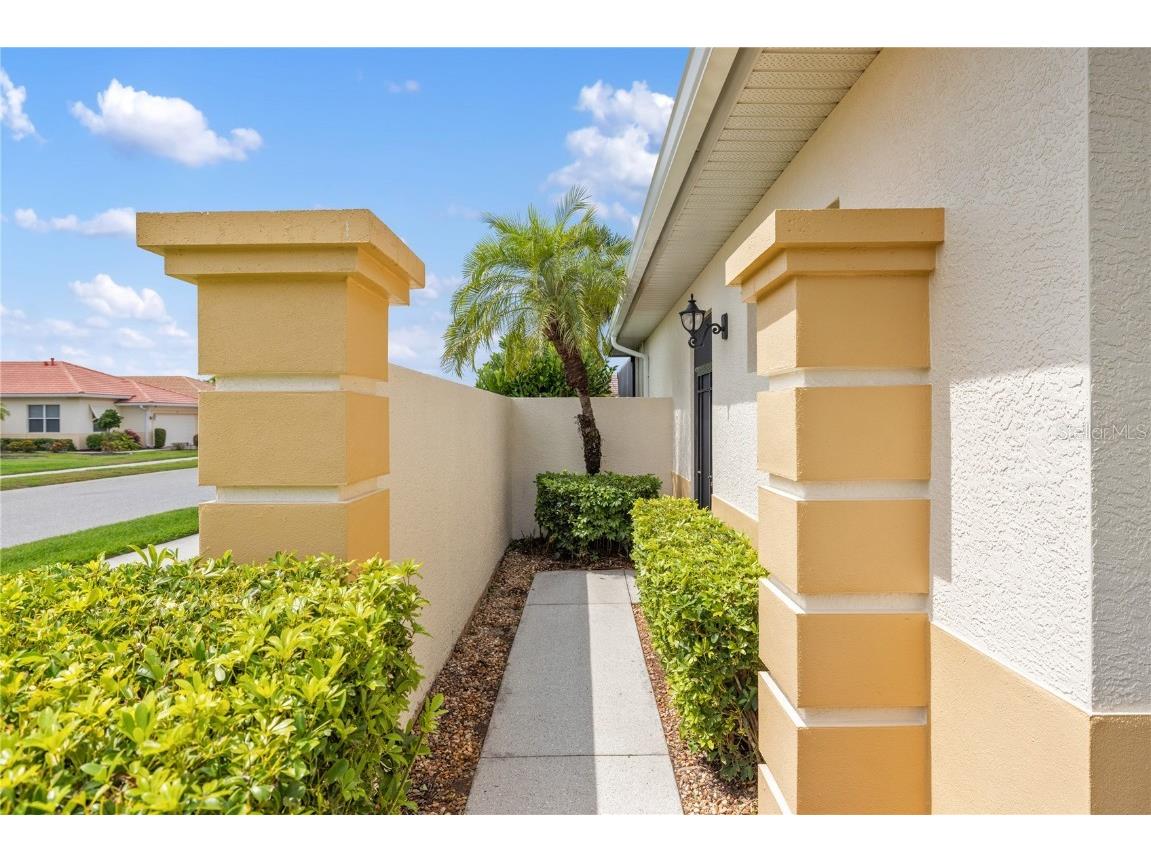 181 Padova Way #19 Nokomis FL 34275 C7509752 image34