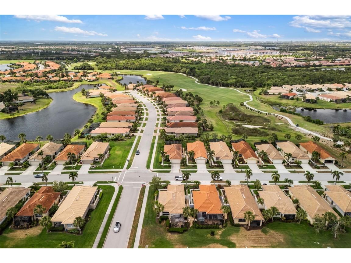 181 Padova Way #19 Nokomis FL 34275 C7509752 image35