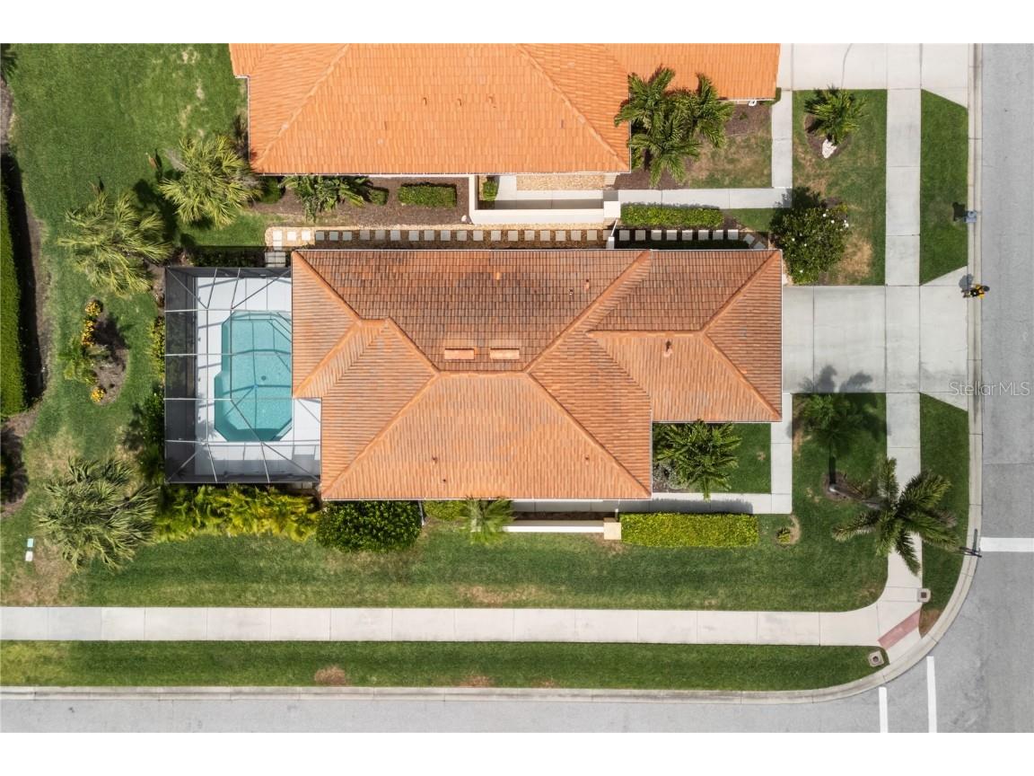 181 Padova Way #19 Nokomis FL 34275 C7509752 image36