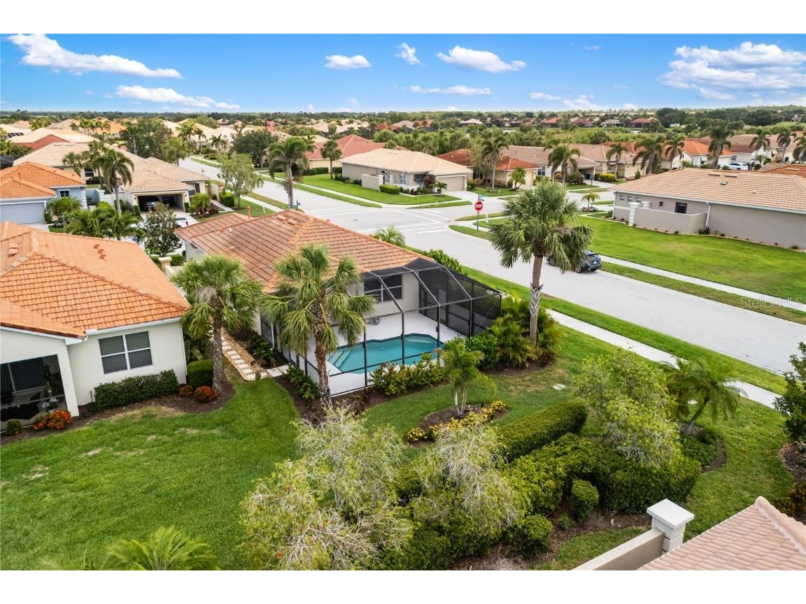 181 Padova Way #19 Nokomis FL 34275 C7509752 image37