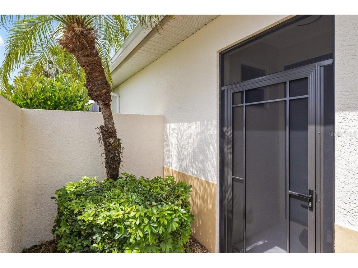 181 Padova Way #19 Nokomis FL 34275 C7509752 image38