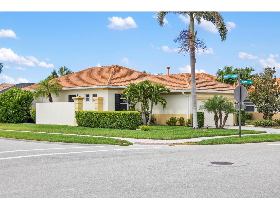 181 Padova Way #19 Nokomis FL 34275 C7509752 image39