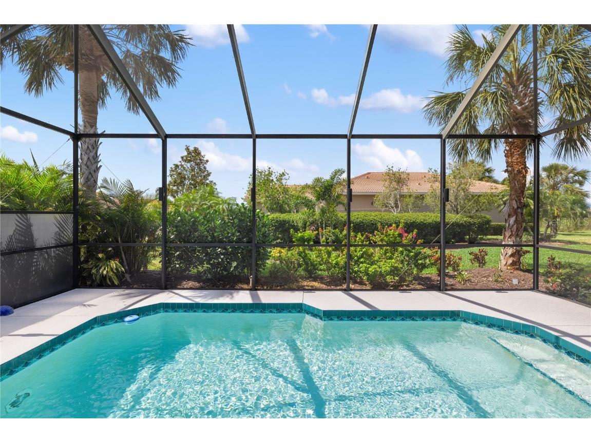 181 Padova Way #19 Nokomis FL 34275 C7509752 image4