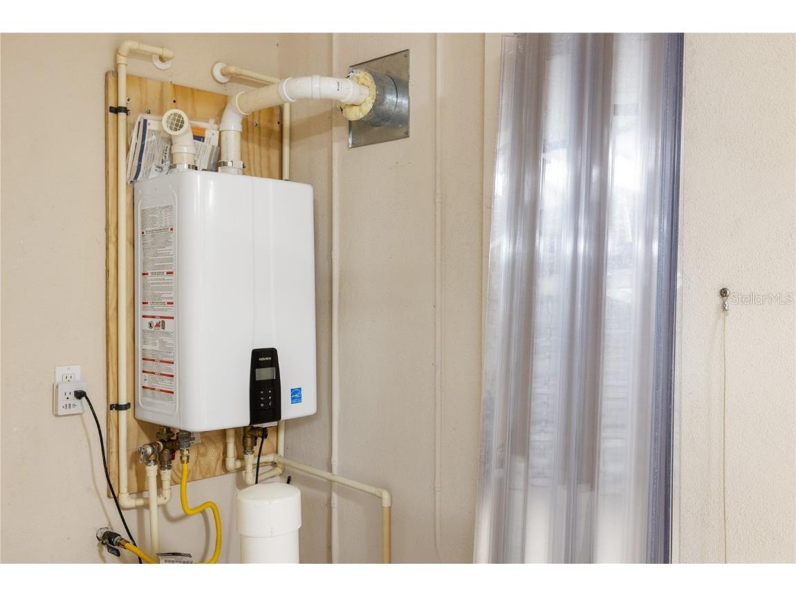 181 Padova Way #19 Nokomis FL 34275 C7509752 image40