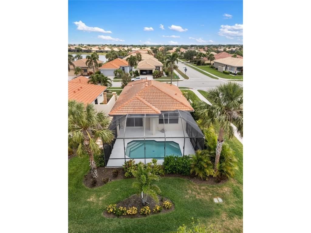 181 Padova Way #19 Nokomis FL 34275 C7509752 image41