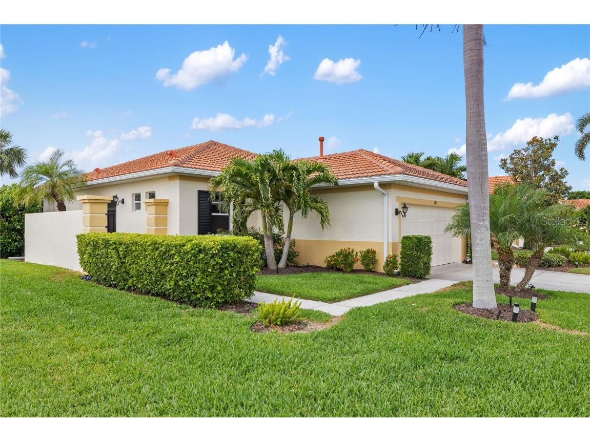 181 Padova Way #19 Nokomis FL 34275 C7509752 image42