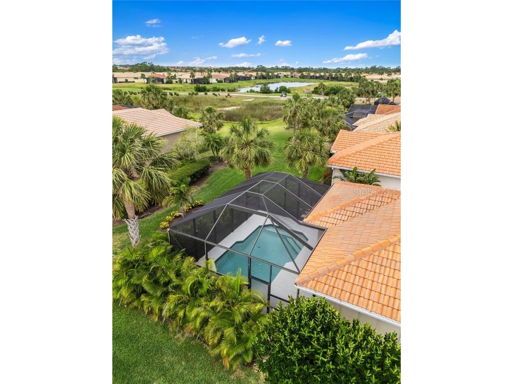 181 Padova Way #19 Nokomis FL 34275 C7509752 image43