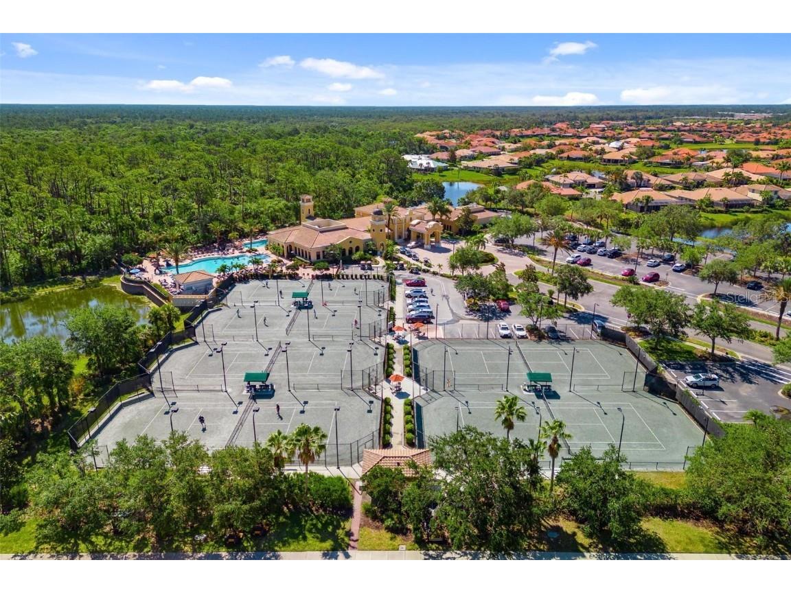 181 Padova Way #19 Nokomis FL 34275 C7509752 image45