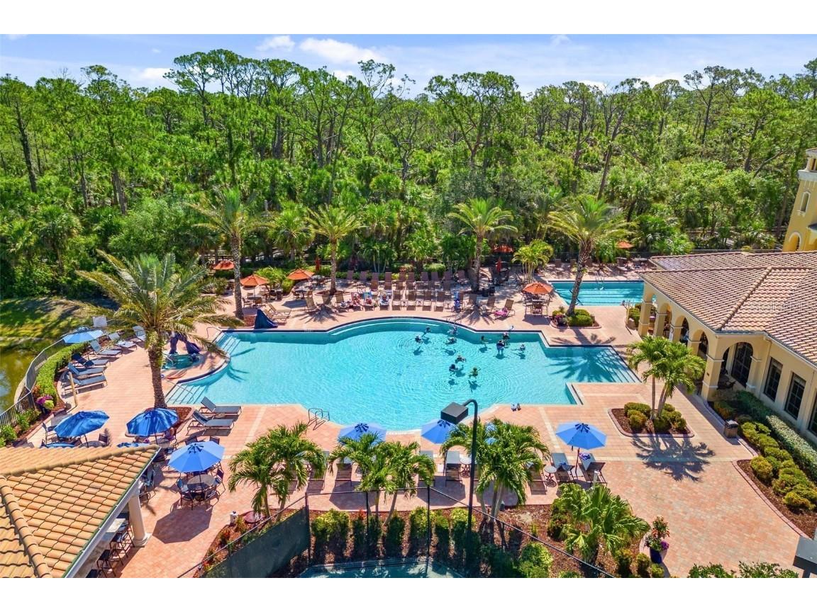 181 Padova Way #19 Nokomis FL 34275 C7509752 image46