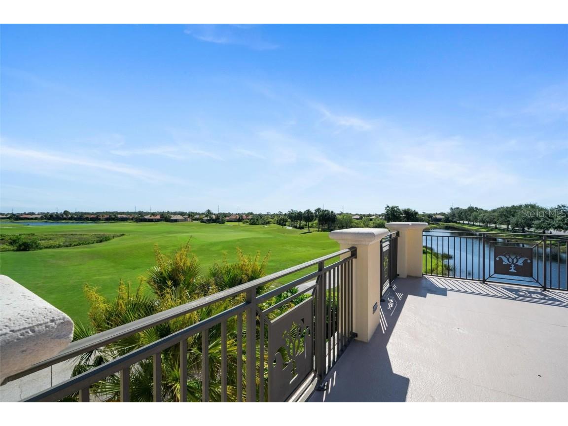 181 Padova Way #19 Nokomis FL 34275 C7509752 image47