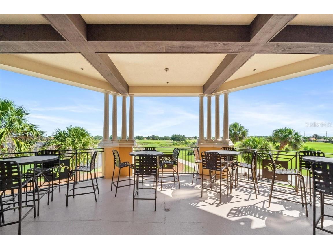 181 Padova Way #19 Nokomis FL 34275 C7509752 image48