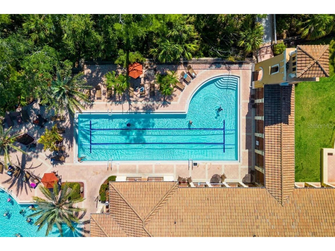 181 Padova Way #19 Nokomis FL 34275 C7509752 image49