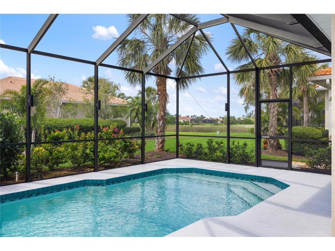 181 Padova Way #19 Nokomis FL 34275 C7509752 image5