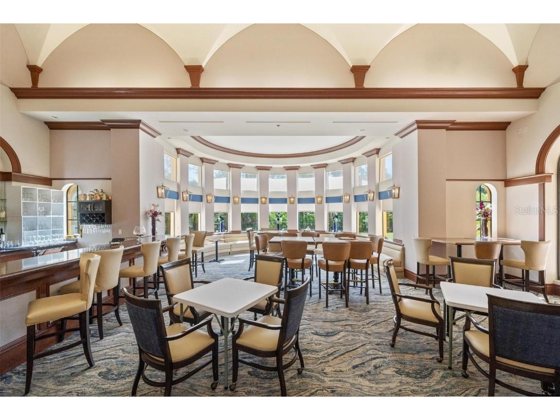 181 Padova Way #19 Nokomis FL 34275 C7509752 image50