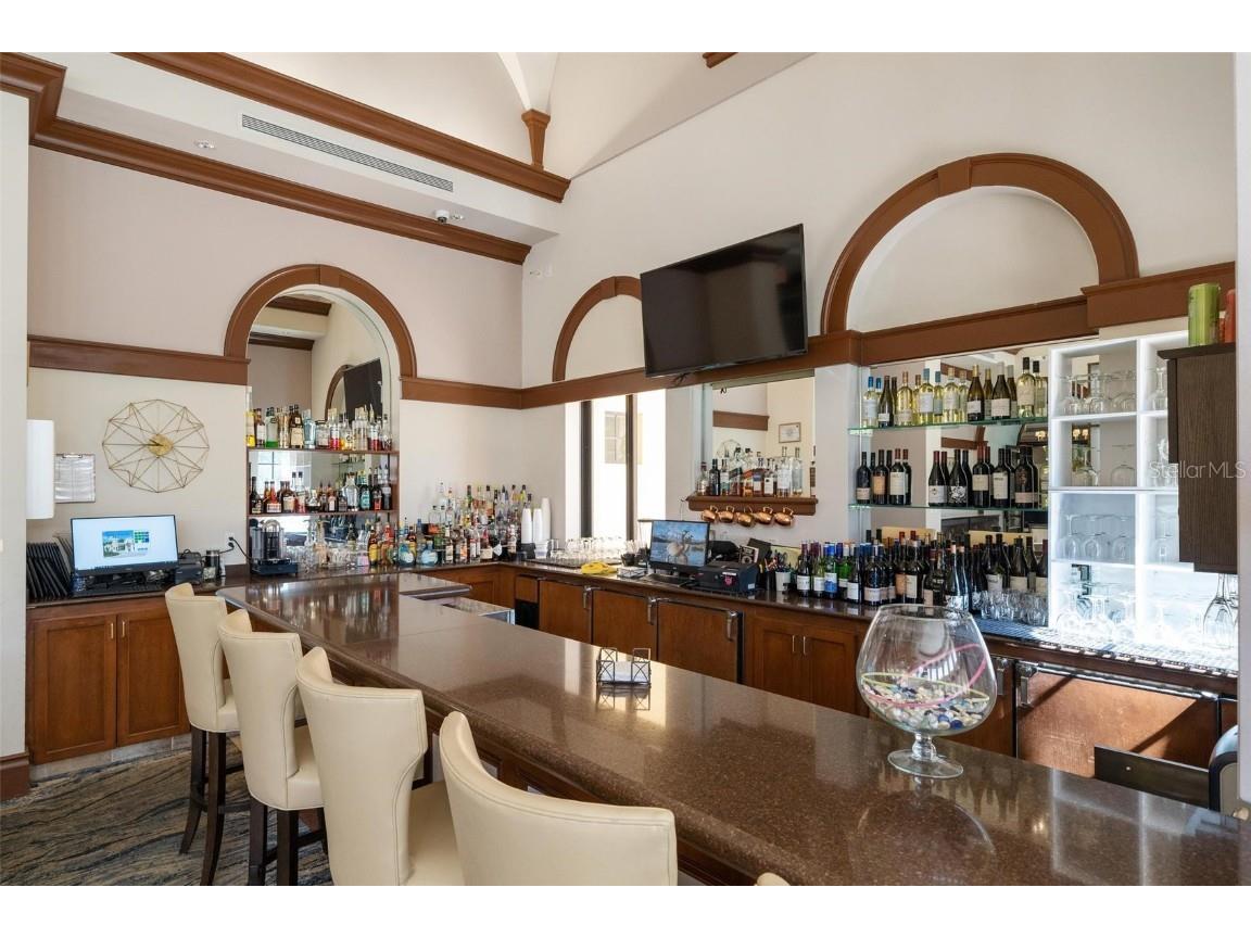 181 Padova Way #19 Nokomis FL 34275 C7509752 image51