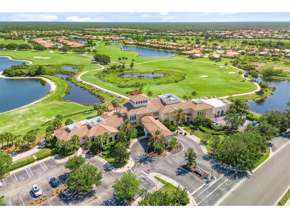 181 Padova Way #19 Nokomis FL 34275 C7509752 image52