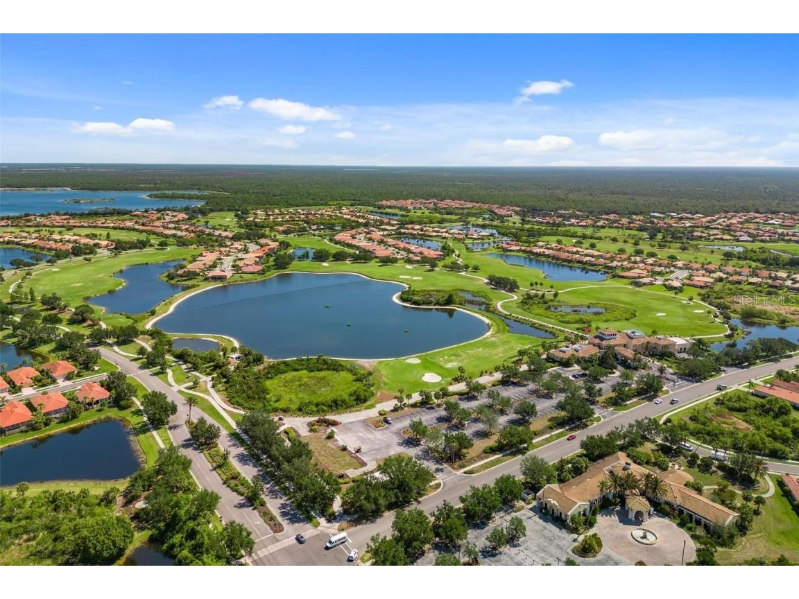 181 Padova Way #19 Nokomis FL 34275 C7509752 image53