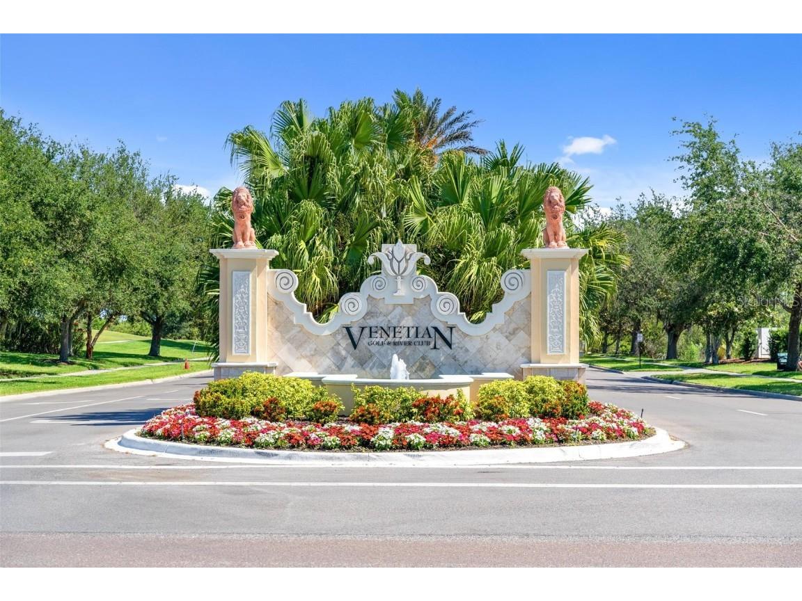 181 Padova Way #19 Nokomis FL 34275 C7509752 image54