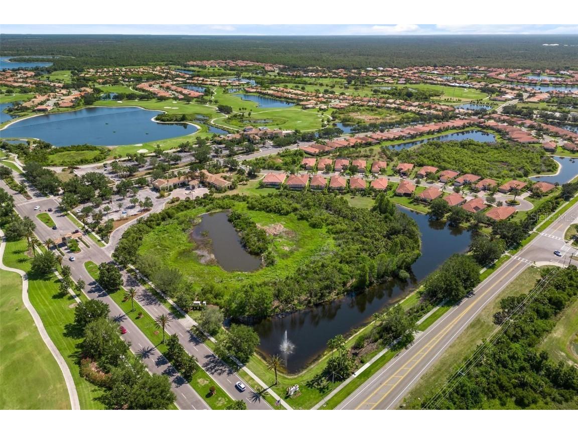 181 Padova Way #19 Nokomis FL 34275 C7509752 image55