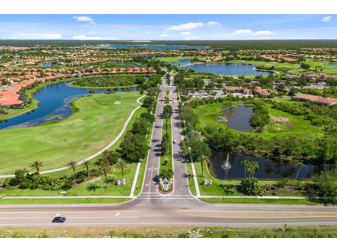 181 Padova Way #19 Nokomis FL 34275 C7509752 image56