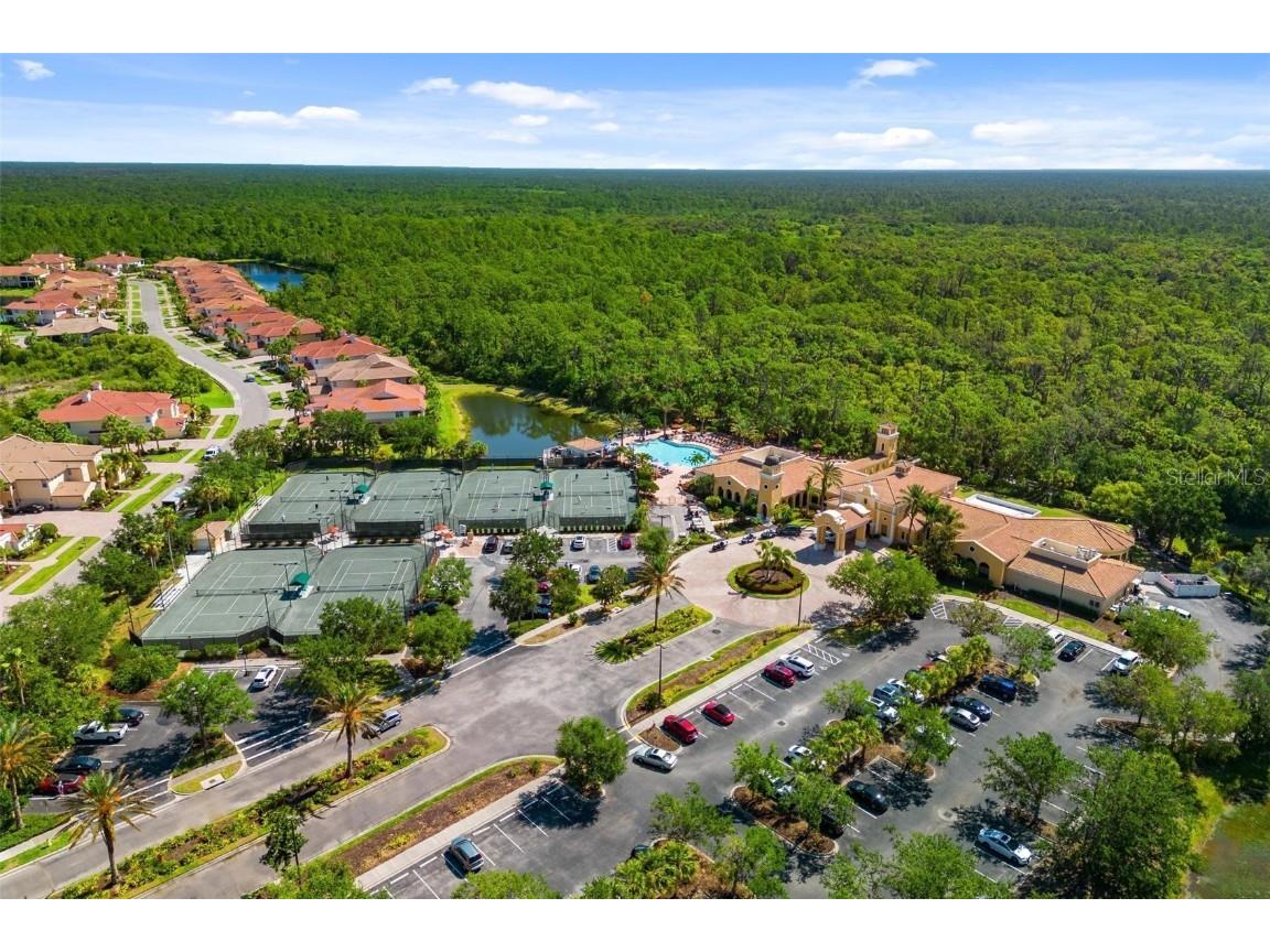 181 Padova Way #19 Nokomis FL 34275 C7509752 image57