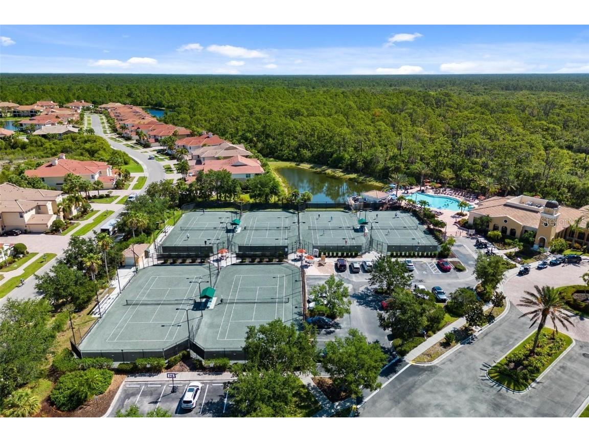 181 Padova Way #19 Nokomis FL 34275 C7509752 image58