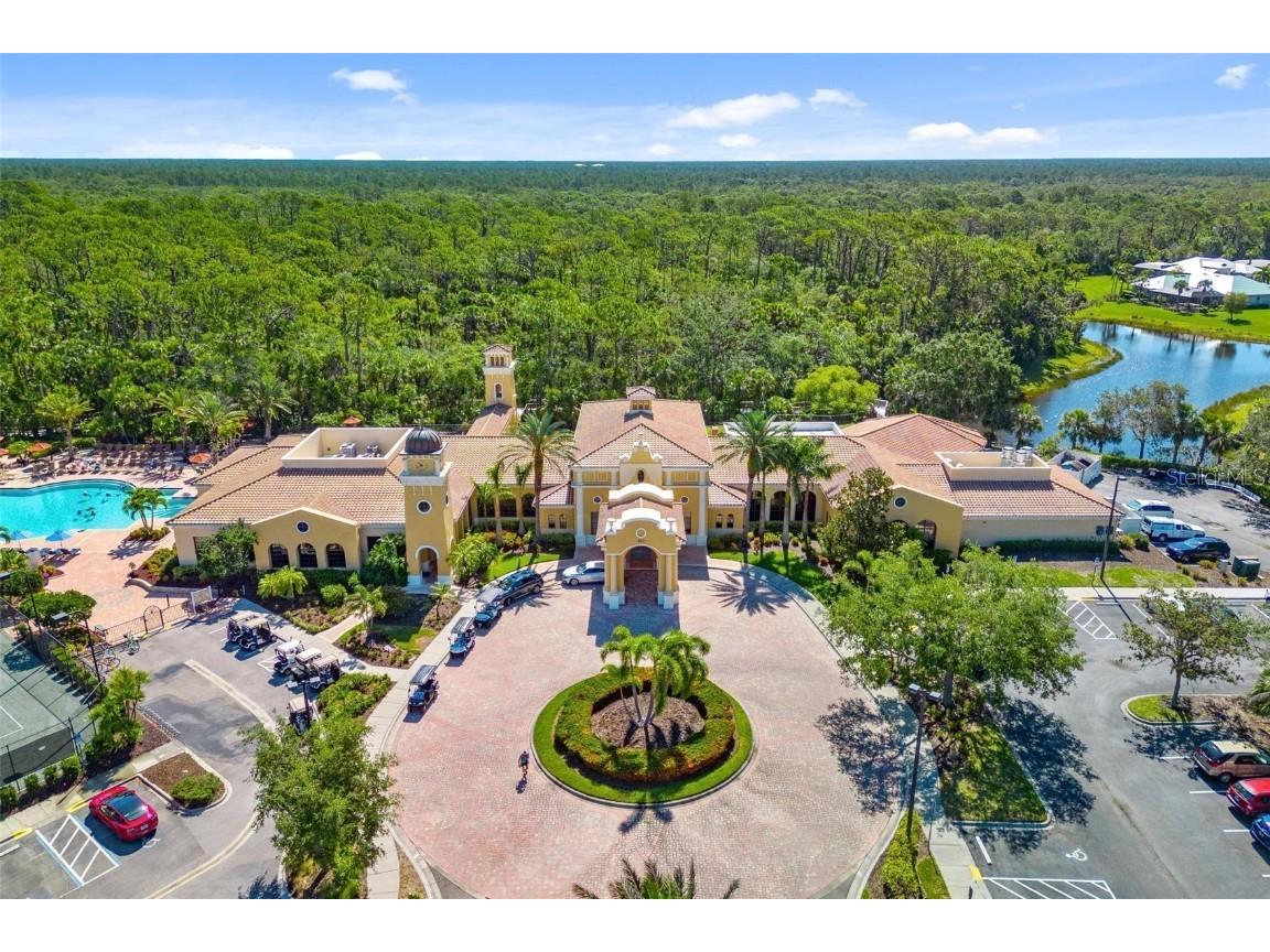 181 Padova Way #19 Nokomis FL 34275 C7509752 image59