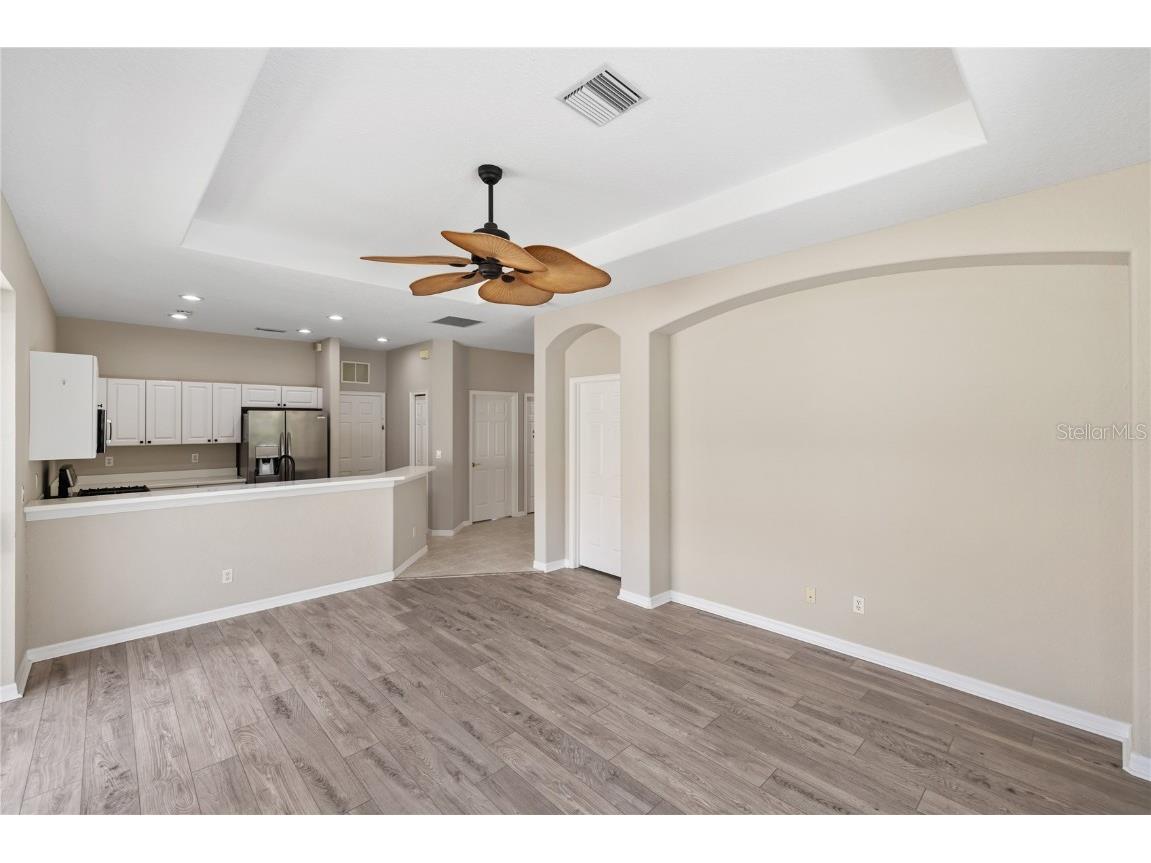 181 Padova Way #19 Nokomis FL 34275 C7509752 image6