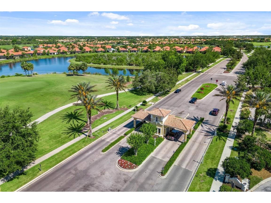 181 Padova Way #19 Nokomis FL 34275 C7509752 image60