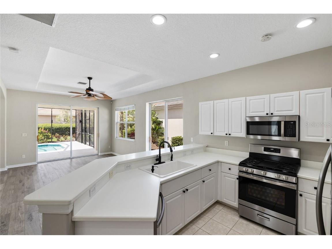 181 Padova Way #19 Nokomis FL 34275 C7509752 image7