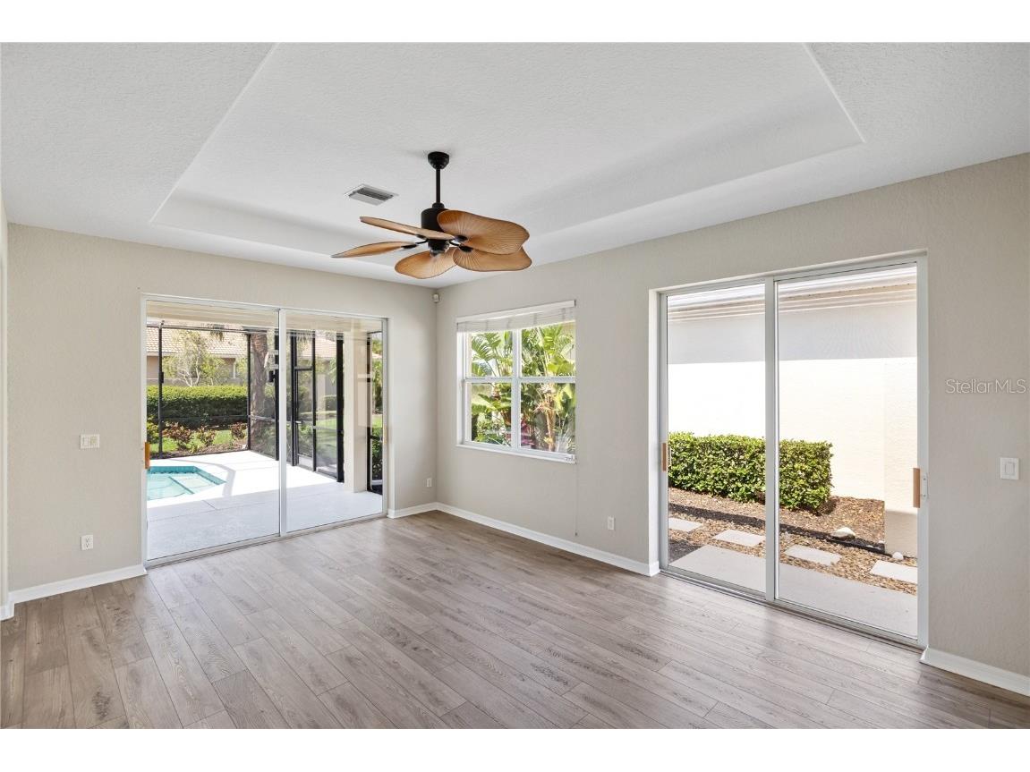 181 Padova Way #19 Nokomis FL 34275 C7509752 image8