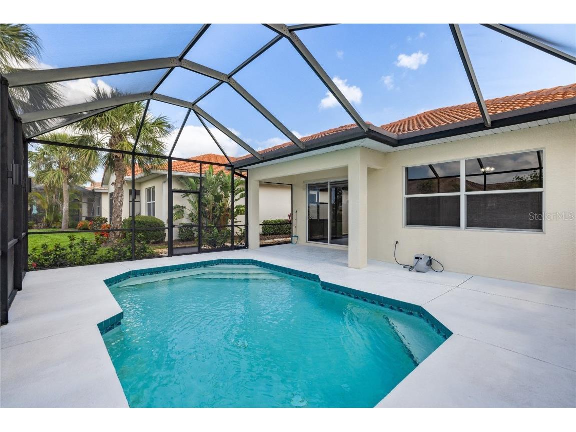 181 Padova Way #19 Nokomis FL 34275 C7509752 image9