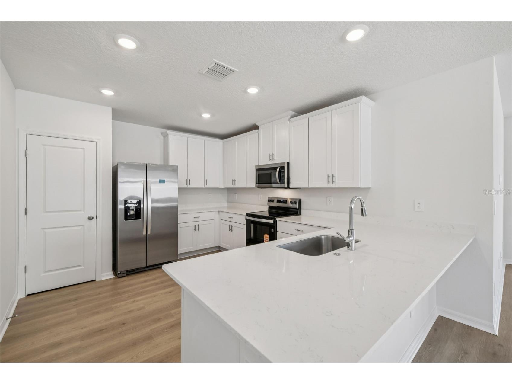 181 Parkhaven Drive Ormond Beach FL 32174 O6345928 image10