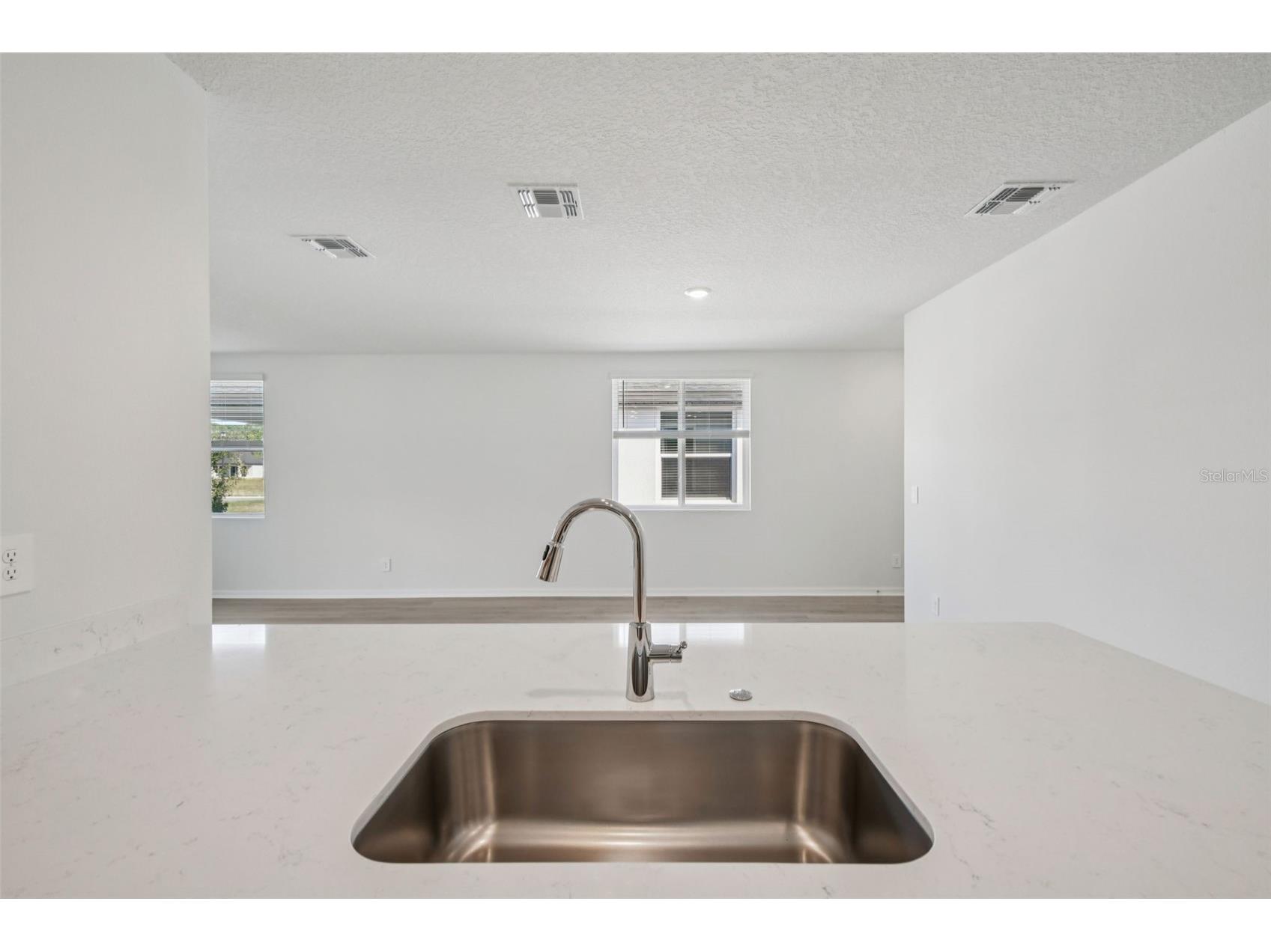 181 Parkhaven Drive Ormond Beach FL 32174 O6345928 image11