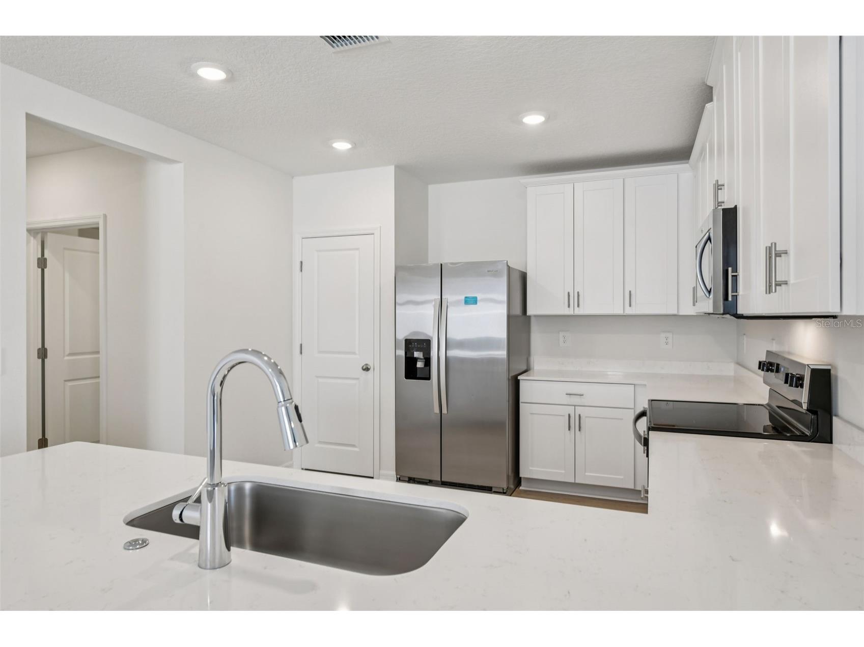 181 Parkhaven Drive Ormond Beach FL 32174 O6345928 image12