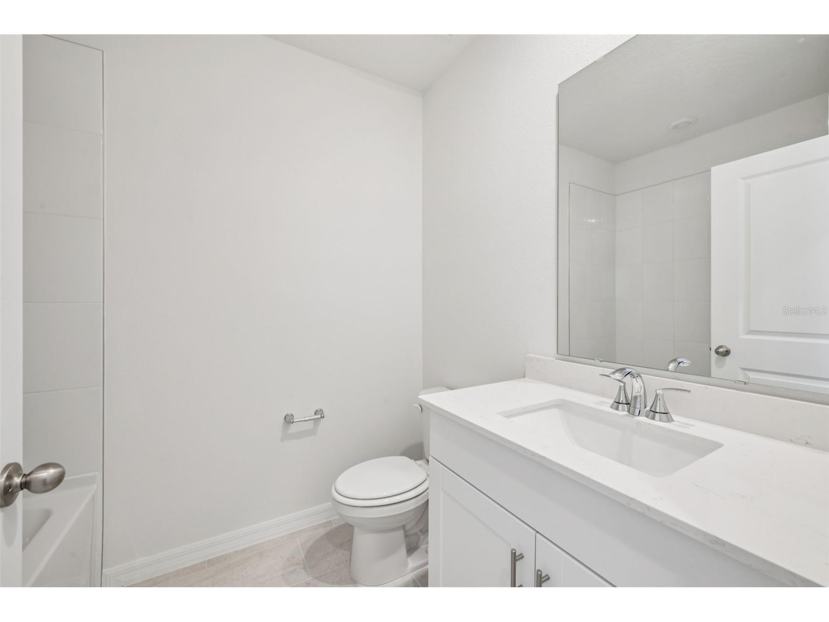 181 Parkhaven Drive Ormond Beach FL 32174 O6345928 image13