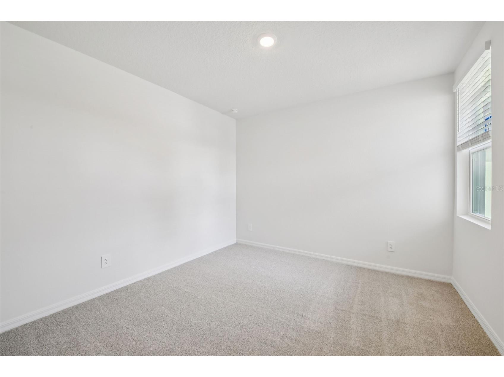 181 Parkhaven Drive Ormond Beach FL 32174 O6345928 image14