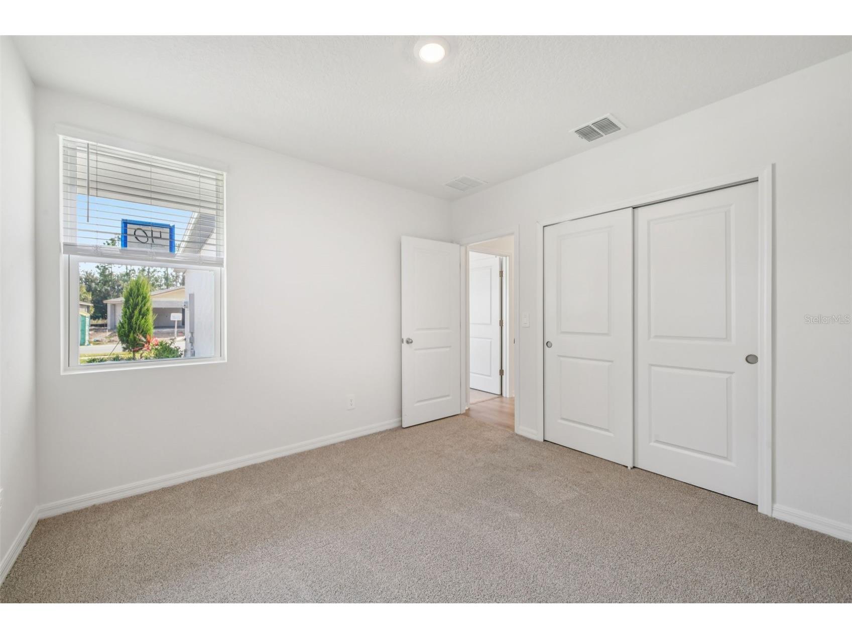 181 Parkhaven Drive Ormond Beach FL 32174 O6345928 image15