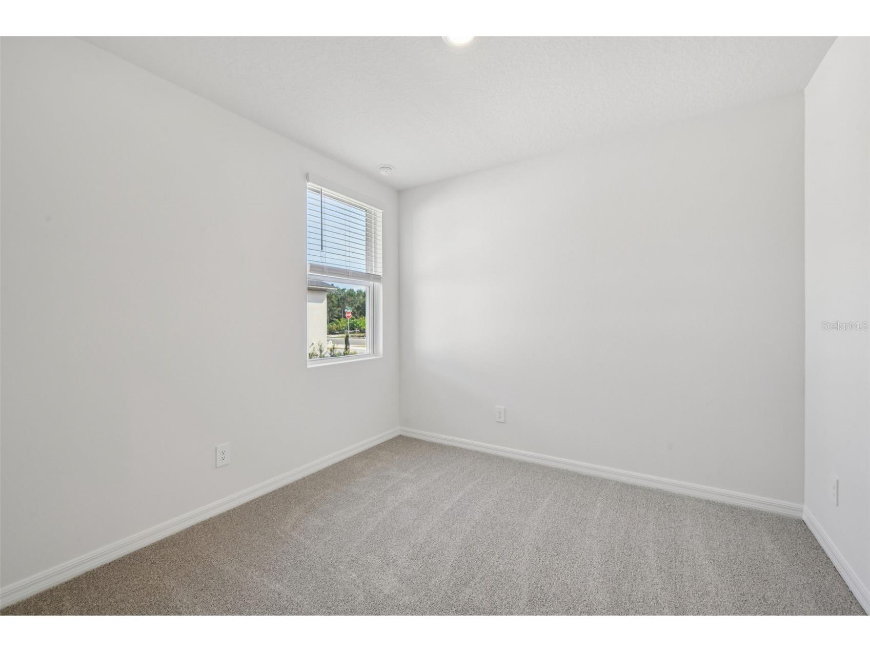 181 Parkhaven Drive Ormond Beach FL 32174 O6345928 image16