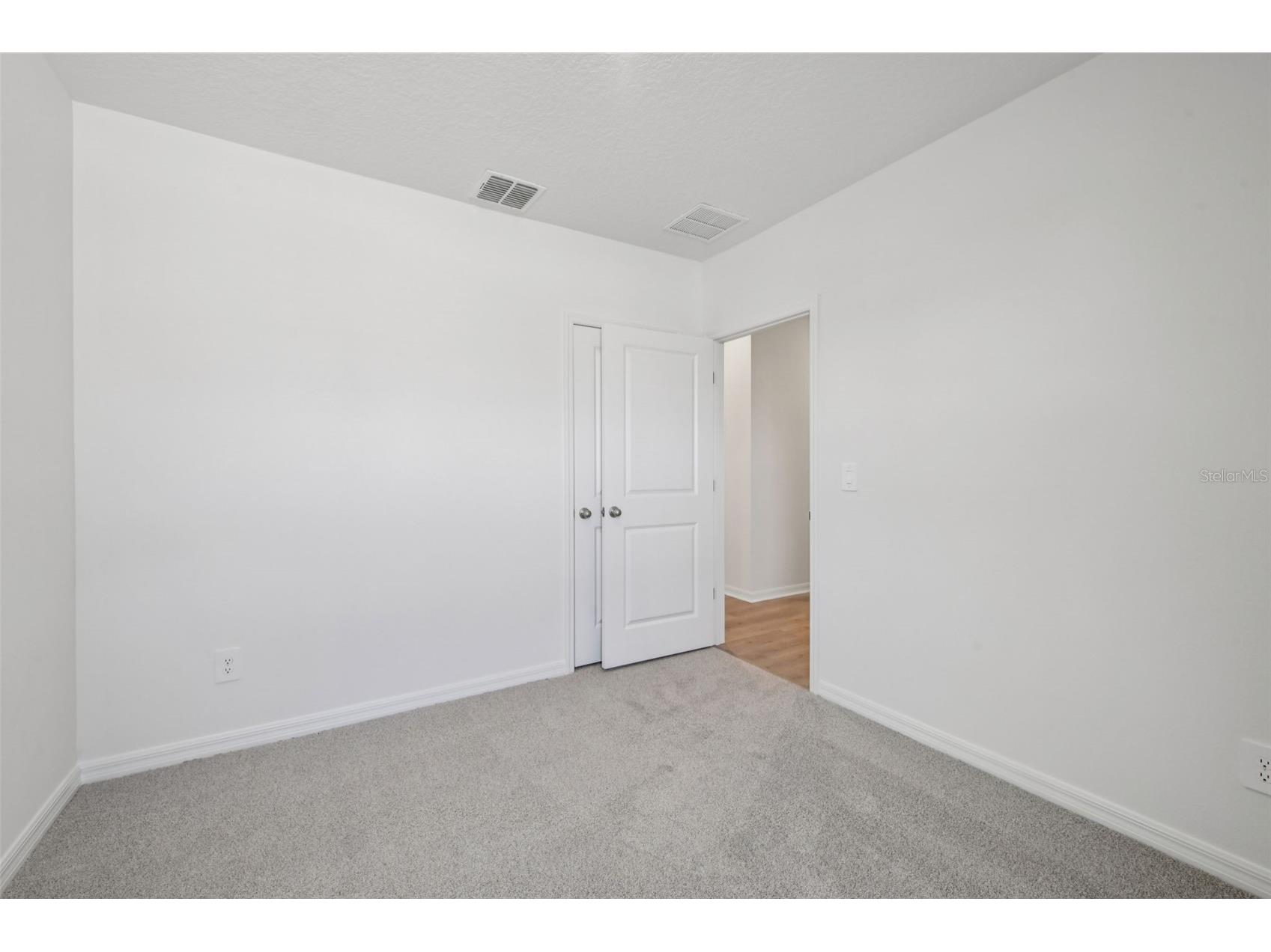 181 Parkhaven Drive Ormond Beach FL 32174 O6345928 image17