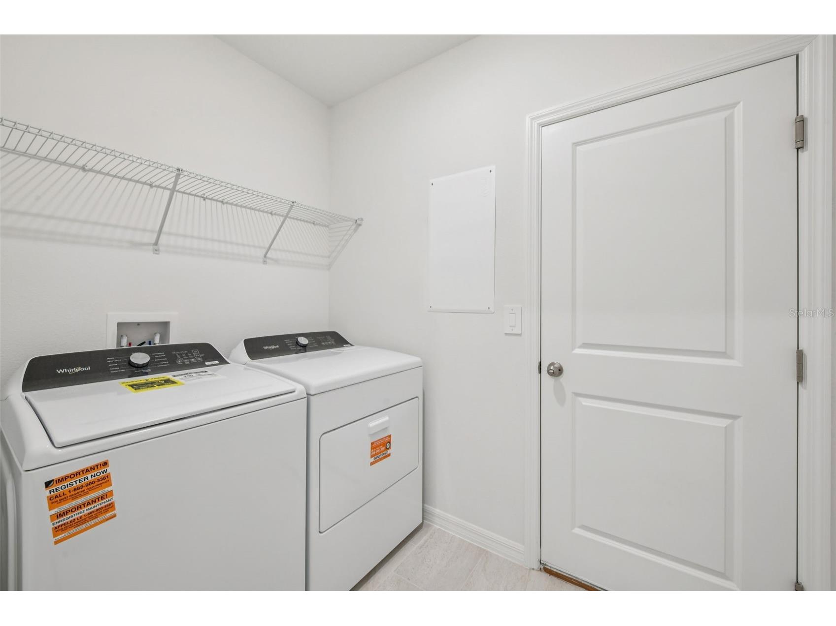 181 Parkhaven Drive Ormond Beach FL 32174 O6345928 image18