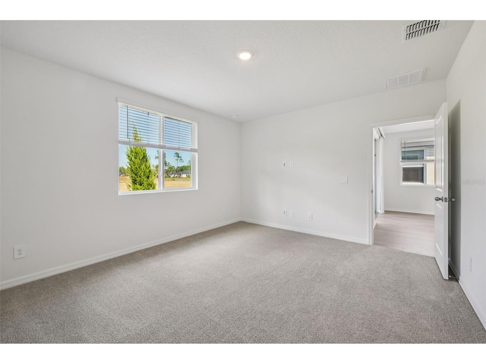 181 Parkhaven Drive Ormond Beach FL 32174 O6345928 image19
