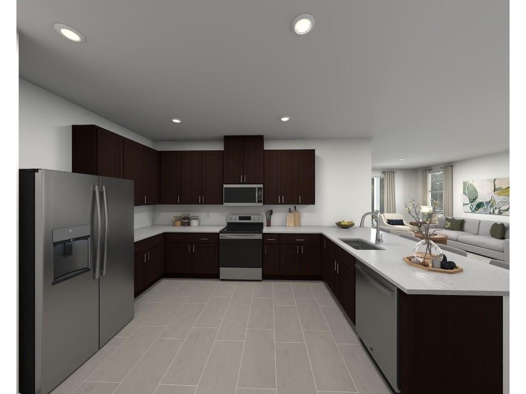 181 Parkhaven Drive Ormond Beach FL 32174 O6345928 image2