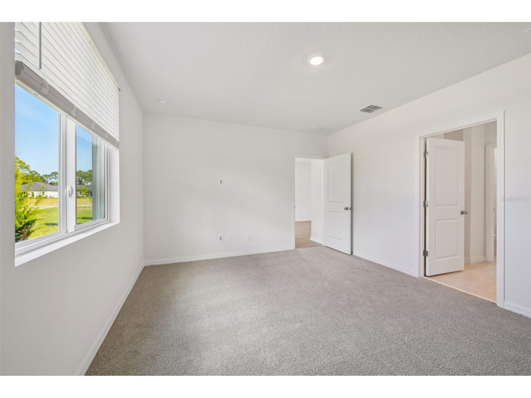 181 Parkhaven Drive Ormond Beach FL 32174 O6345928 image20