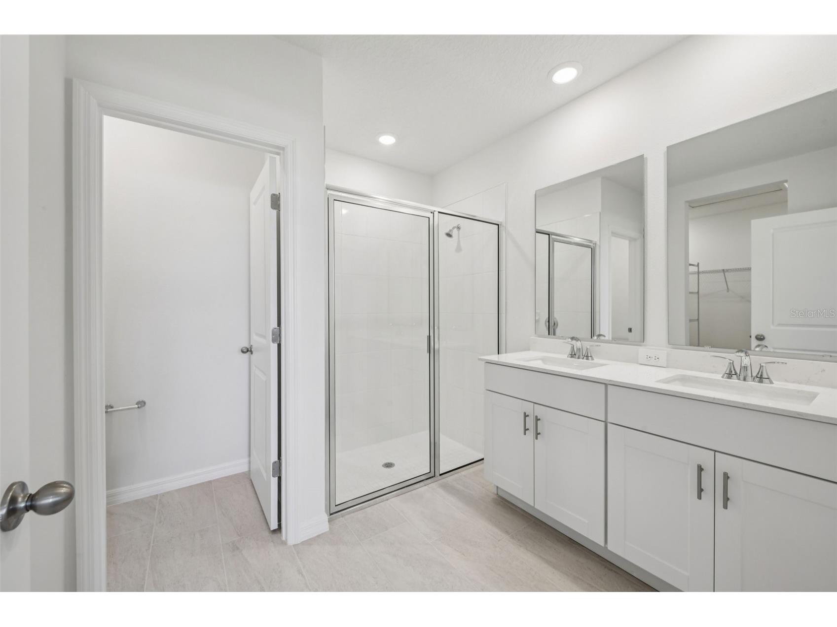 181 Parkhaven Drive Ormond Beach FL 32174 O6345928 image21
