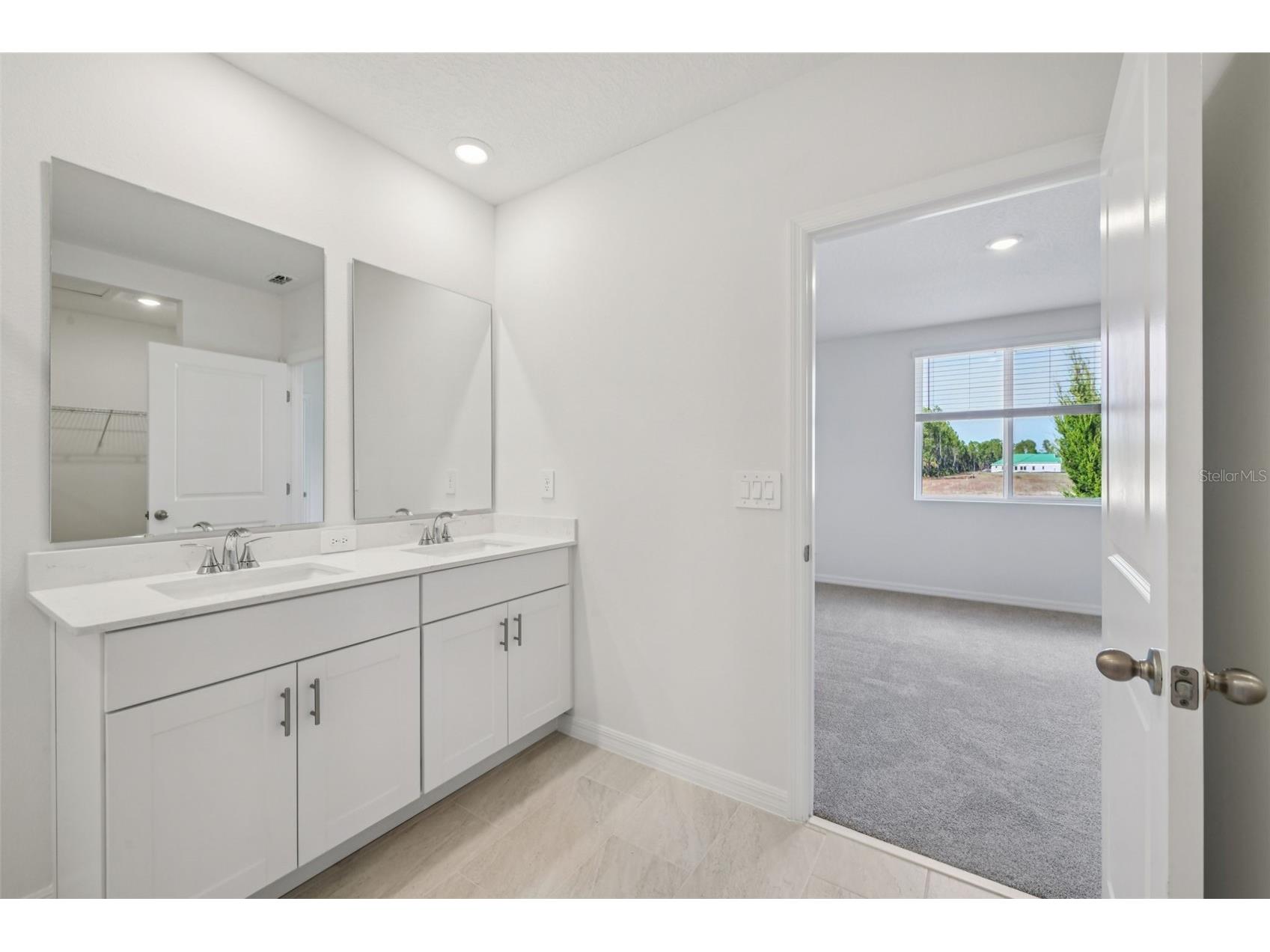 181 Parkhaven Drive Ormond Beach FL 32174 O6345928 image22