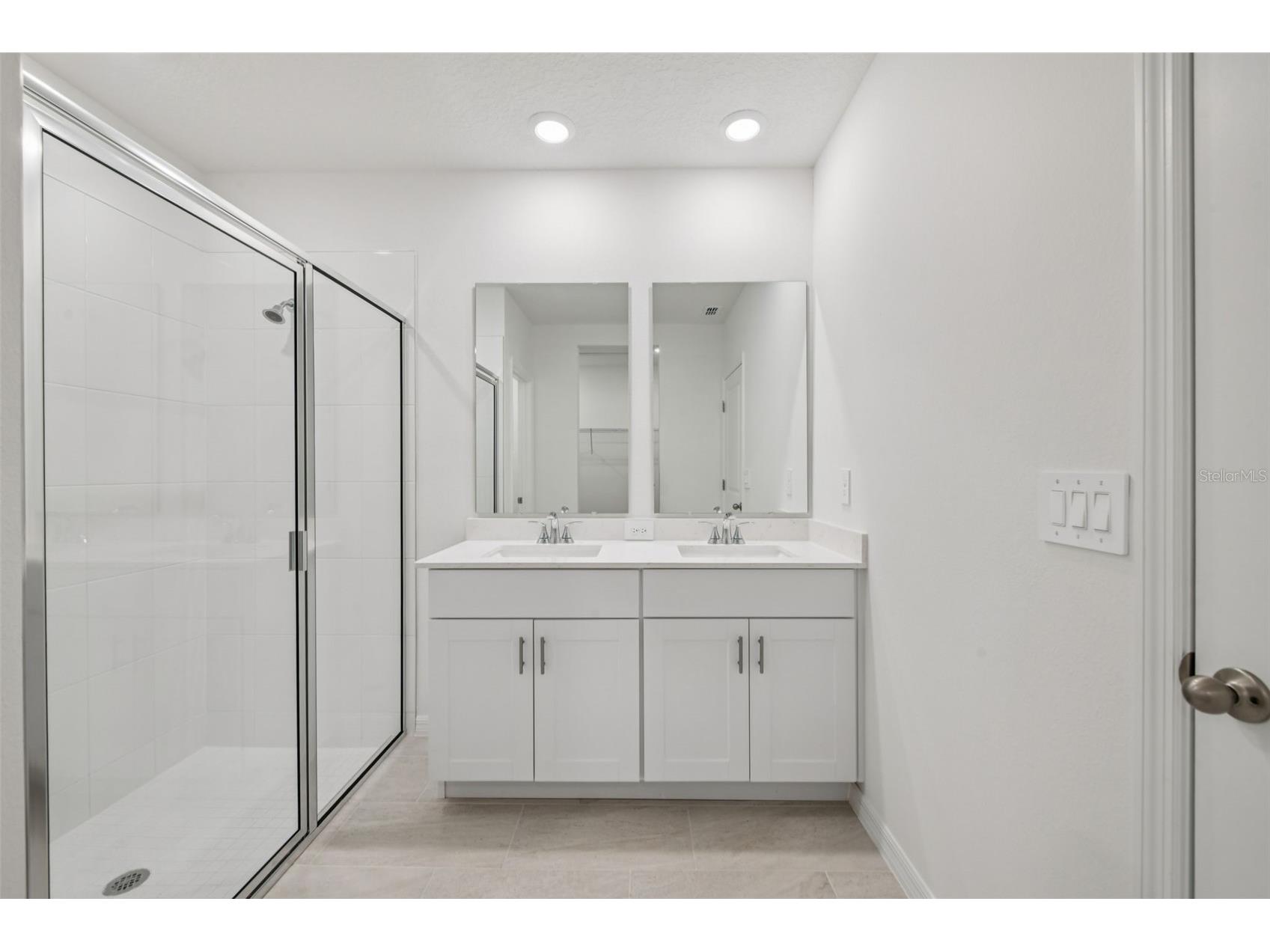 181 Parkhaven Drive Ormond Beach FL 32174 O6345928 image23